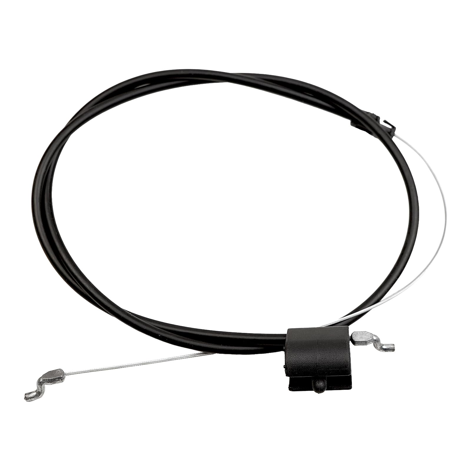 Amazon.com : ninawesome 946-04661A Control Cable Compatible with